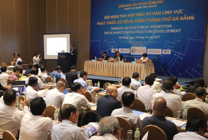 Sẽ có tàu điện nối Đà Nẵng và Hội An Sẽ có tàu điện nối Đà Nẵng và Hội An