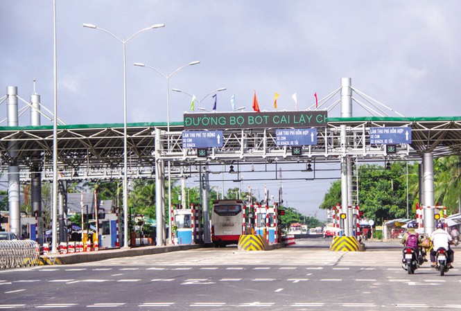 Nỗi buồn tiến thoái lưỡng nan của nhà đầu tư Nỗi buồn tiến thoái lưỡng nan của nhà đầu tư