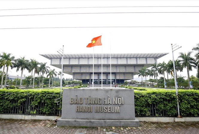 Cách nào bịt khe hở trong đầu tư BT? Cách nào bịt khe hở trong đầu tư BT?