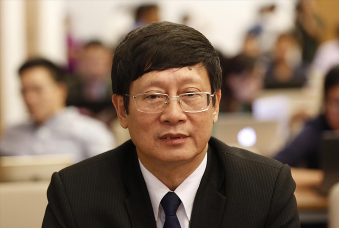 Thách thức nào đối với tân Bộ trưởng GTVT và Tổng Thanh tra Chính phủ? Thách thức nào đối với tân Bộ trưởng GTVT và Tổng Thanh tra Chính phủ?