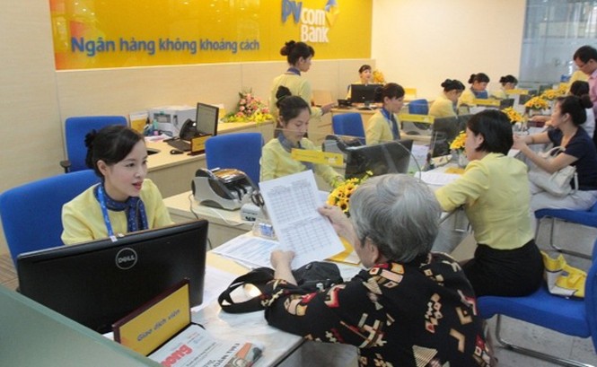 Doanh nghiệp Việt làm gì với 4.0? Doanh nghiệp Việt làm gì với 4.0?