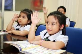 Dự thảo Luật sửa đổi bổ sung Luật giáo dục ĐH: Giao chỉ tiêu theo ngành đào tạo Ảnh minh họa: Internet