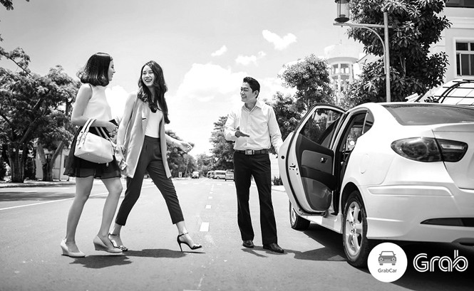 Grab nói gì về nghĩa vụ thuế tại Việt Nam Đại diện Grab Việt Nam khẳng định, trong 10 tháng đầu năm 2017 đã nộp hơn 142 tỷ đồng tiền thuế vào ngân sách.
