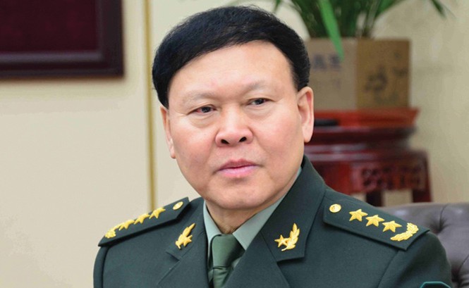 Hơn 200 quan chức Trung Quốc tự sát Cái chết của Trương Dương đang trở thành tâm điểm quan tâm của truyền thông Trung Quốc.