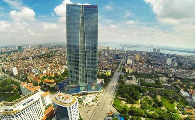 Hà Nội sớm trình đề án chính quyền đô thị năm 2018 Hà Nội sớm xây dựng đề án thí điểm xây dựng mô hình chính quyền đô thị trình cấp có thẩm quyền vào năm 2018.