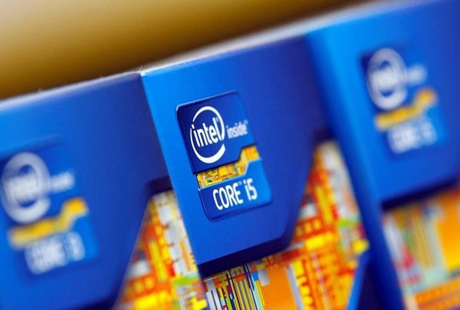 Chip Intel dễ bị tin tặc khai thác? Chip Intel đang gây lo ngại toàn cầu về vấn đề bảo mật.