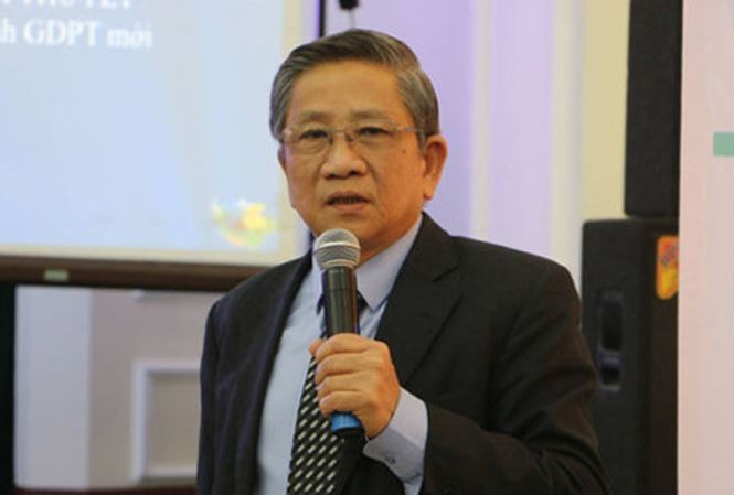 Sĩ số không giảm, khó thành công Sĩ số không giảm, khó thành công