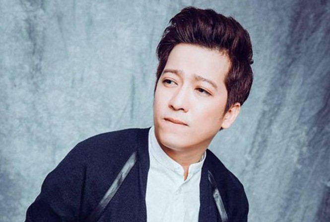Trường Giang: Xin lỗi cũng trong kế hoạch? Trường Giang: Xin lỗi cũng trong kế hoạch?