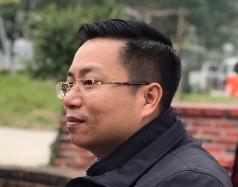 Đồng tiền âm dương Đồng tiền âm dương