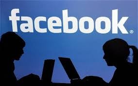 Bê bối Facebook rò rỉ thông tin: Cái giá của miễn phí Bê bối Facebook rò rỉ thông tin: Cái giá của miễn phí