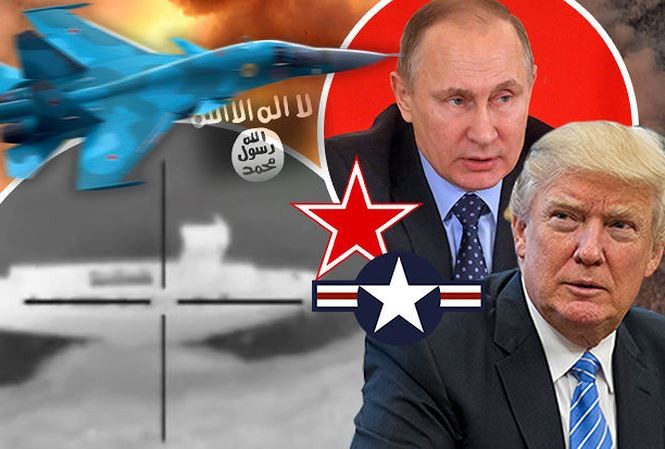 Khủng hoảng Syria: Mỹ chờ thêm bằng chứng, Nga 'rắn' Khủng hoảng Syria: Mỹ chờ thêm bằng chứng, Nga 'rắn'