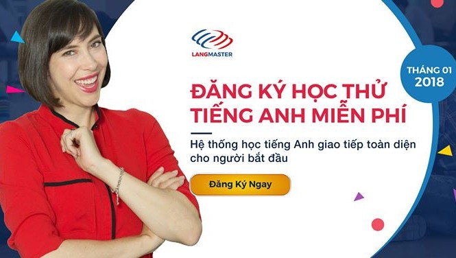 Bàng hoàng phát hiện bị 'trung tâm ngoại ngữ' mượn danh để trục lợi Ảnh minh họa: Internet