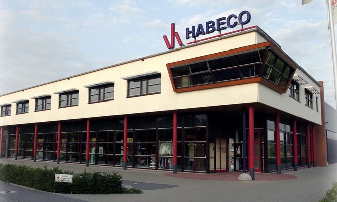 Habeco chuẩn bị thay Chủ tịch HĐQT Ảnh: Internet