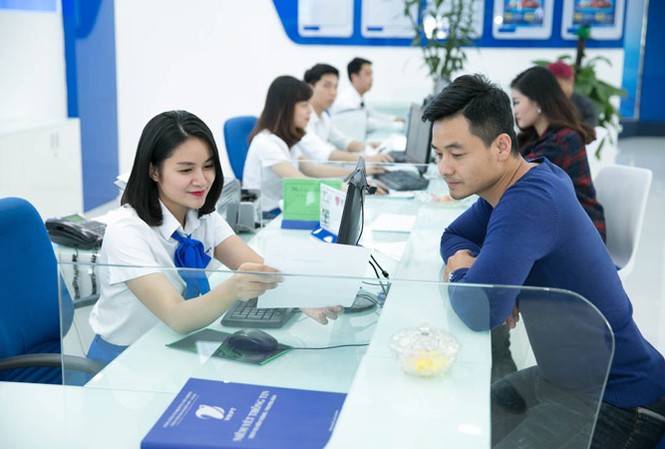 Chuyển mạng giữ nguyên số, chờ đến bao giờ? Trên thực tế khách hàng vẫn chịu lép vế trong mối quan hệ mua bán với nhà mạng. Bởi vậy, càng sớm thực hiện chuyển mạng giữ nguyên số càng có lợi cho khách hàng và nhà mạng.