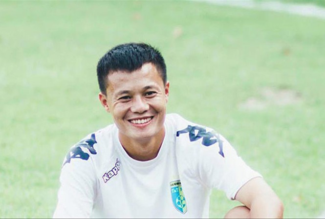 Thành Lương đặt niềm tin vào Tây Ban Nha Thành Lương đặt niềm tin vào Tây Ban Nha