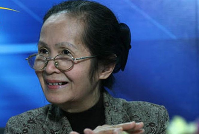 Chuyện chân dài, chân ngắn làm bạn trẻ lầm lạc Chuyện chân dài, chân ngắn làm bạn trẻ lầm lạc
