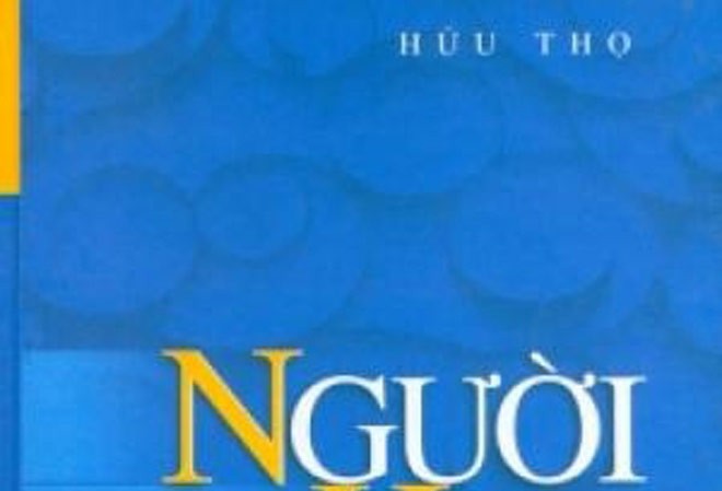 Nghĩ về 'Người hay cãi' Nghĩ về 'Người hay cãi'