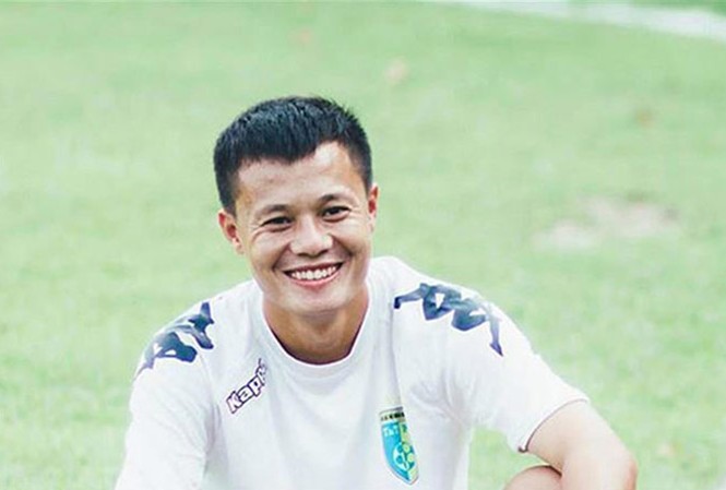 Thành Lương dự đoán Bỉ sẽ giành vé đi tiếp Thành Lương dự đoán Bỉ sẽ giành vé đi tiếp