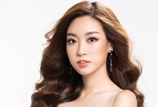 Hoa hậu Mỹ Linh: Người Nga đang hừng hực khí thế! Hoa hậu Mỹ Linh: Người Nga đang hừng hực khí thế!