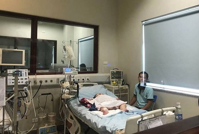 Yêu cầu cơ sở cung cấp suất ăn dừng hoạt động Yêu cầu cơ sở cung cấp suất ăn dừng hoạt động