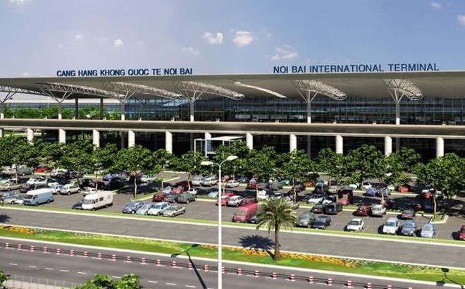 Tổng Giám đốc ACV bổ nhiệm hơn 70 lãnh đạo trước khi nghỉ hưu Ảnh minh họa: Internet