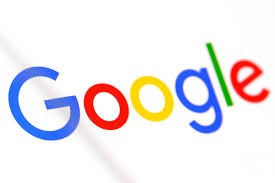 Google bị phạt 5 tỷ USD vì hệ điều hành Android Ảnh minh họa: Internet