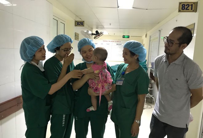 Tương lai nào cho loài người Tương lai nào cho loài người