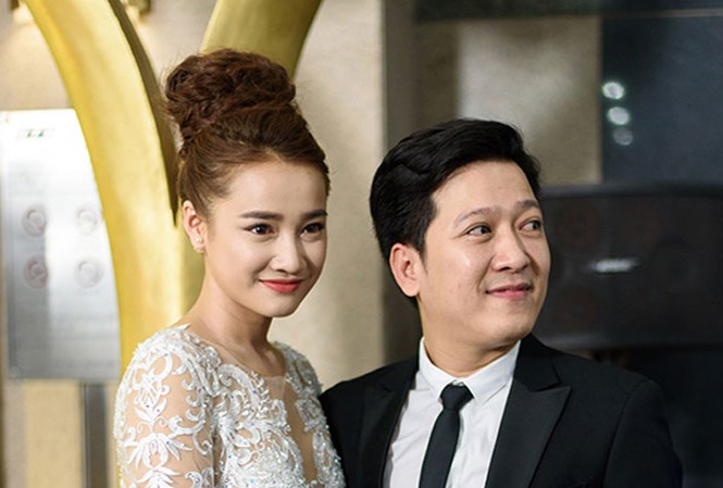 Hấp dẫn như… ồn ào Hấp dẫn như… ồn ào