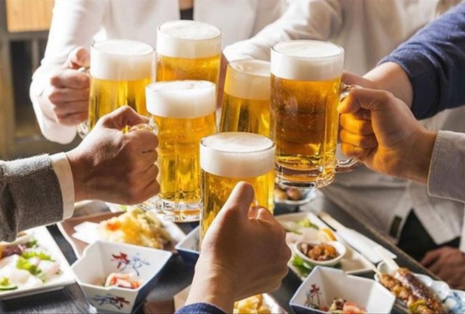 Lập quỹ nâng cao sức khỏe là trái nghị quyết Chính phủ Lập quỹ nâng cao sức khỏe là trái nghị quyết Chính phủ