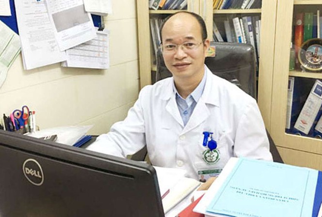 Xử trí khi nghi ngờ phơi nhiễm HIV thế nào? Xử trí khi nghi ngờ phơi nhiễm HIV thế nào?