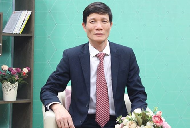 Cảnh giác với triệu chứng ù tai Cảnh giác với triệu chứng ù tai