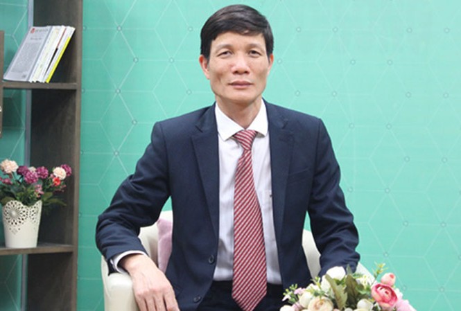 Phát hiện muộn trào ngược có thể gây viêm loét, ung thư Phát hiện muộn trào ngược có thể gây viêm loét, ung thư