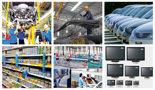 Nhiều quan chức, DN vẫn “lơ mơ” Nhiều quan chức, DN vẫn “lơ mơ”