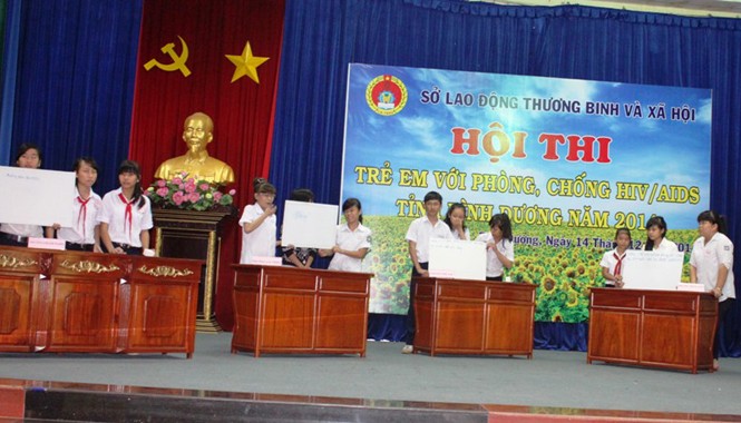 Tin vắn Tin vắn