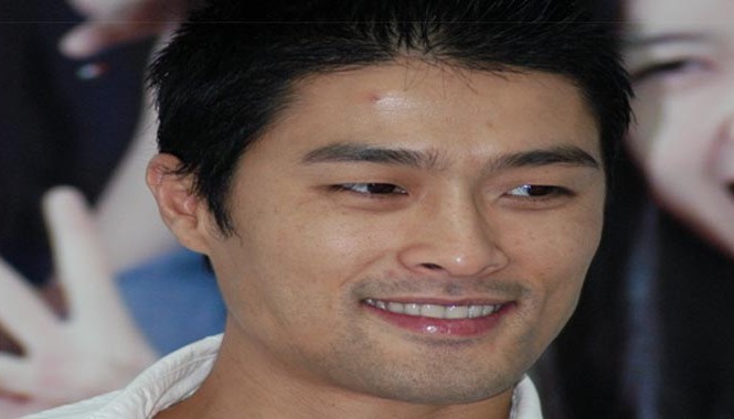 Johnny Trí Nguyễn: Khôn hơn Quách Ngọc Ngoan? Johnny Trí Nguyễn: Khôn hơn Quách Ngọc Ngoan?