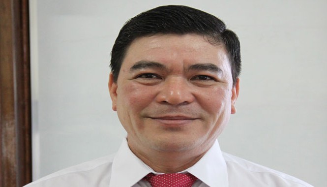 Luật sư Hà Đăng: Một chế định đầy tính hướng thiện Luật sư Hà Đăng - Đoàn Luật sư Hà Nội