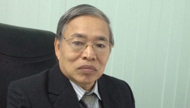 Người tiêu dùng chưa sử dụng hết quyền của mình Ông Nguyễn Mạnh Hùng