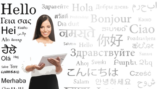 Từ “ngại nghĩ” đến chữ “minh” Từ “ngại nghĩ” đến chữ “minh”