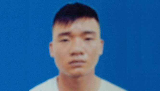 Cướp giật trắng trợn Cướp giật trắng trợn