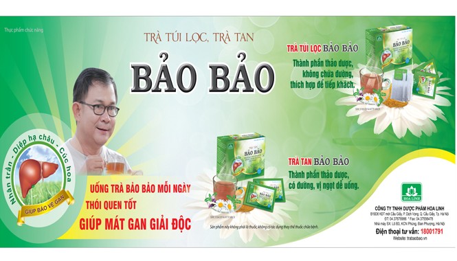 Gan cũng cần được 'tắm mát' mỗi ngày Gan cũng cần được 'tắm mát' mỗi ngày