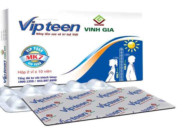 Chế độ dinh dưỡng cho trẻ còi xương chậm lớn Chế độ dinh dưỡng cho trẻ còi xương chậm lớn