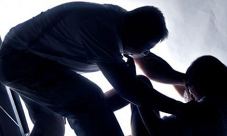 'Đổi vợ cho vui' bất thành, lĩnh án tù Ảnh minh họa