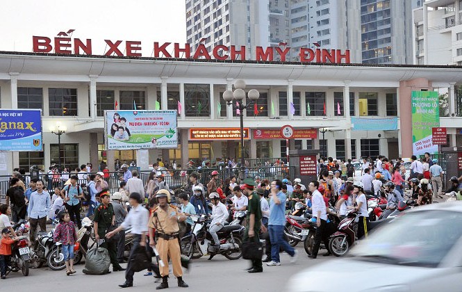 Thị trường chuyển nhượng lốt xe hoạt động ra sao? Thị trường chuyển nhượng lốt xe hoạt động ra sao?