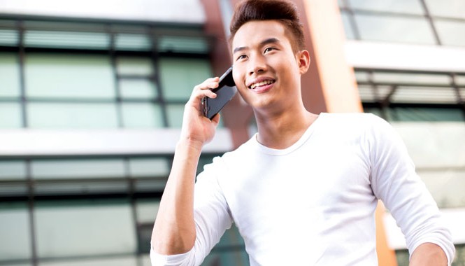 Ổn định chi tiêu cho cuộc sống thoải mái hơn Ổn định chi tiêu cho cuộc sống thoải mái hơn