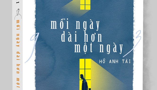 Người lính trong một nhà báo Người lính trong một nhà báo