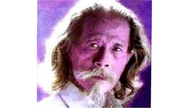 Người khơi mào khui vụ tham nhũng Trần Dụ Châu Đoàn Phú Tứ.