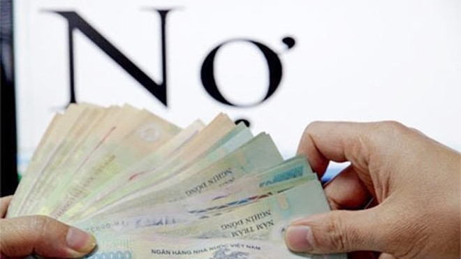 Ngân hàng bị chống đối, vì sao? Ngân hàng bị chống đối, vì sao?