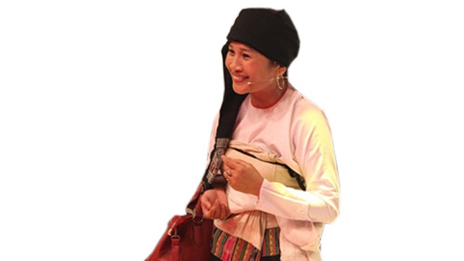 Từ Rơi đến Dần Từ Rơi đến Dần