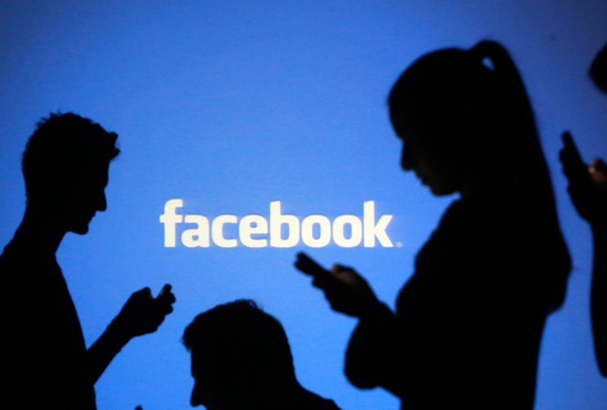 Bị bắt ở Dubai sau khi kêu gọi quyên tiền trên Facebook Bị bắt ở Dubai sau khi kêu gọi quyên tiền trên Facebook