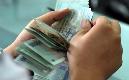 Gần 2 tháng không đến trụ sở làm việc vẫn được nhận lương Ảnh minh họa